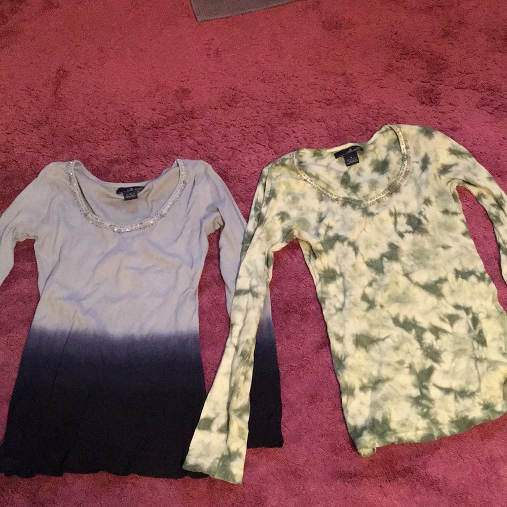 Will smith shirts